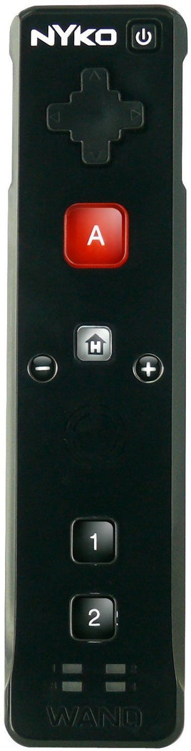 Nyko Wii Remote (WII)