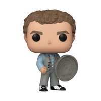 Funko Pop! Movies: The Godfather 50th Anniversary - Sonny Corleone #1202