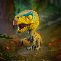 Funko Pop! Movies: Jurassic World: Dominion - Therizinosaurus #1206