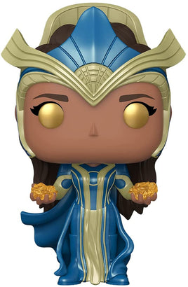 Funko Pop! Marvel: Eternals - Ajak #735