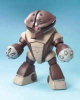 Maquette Gundam - Acguy Gunpla MG 1/100 18cm