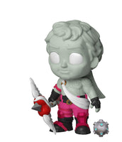 Funko 5 Star: Fortnite - Love Ranger