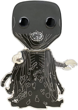 Funko Pop! Pin: Harry Potter - Dementor #14