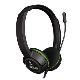 Turtle Beach XLa (Xbox 360)