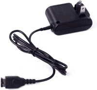 Gameboy Advance SP Charger (Gameboy Advance)