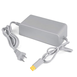 WIIU AC Power Supply (WiiU)