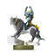 Wolf Link Amiibo Legend of Zelda Series (Nintendo Switch)