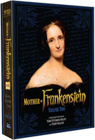 Mother of Frankenstein: Volume 2