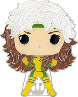 Funko Pop! Pin: Marvel X-Men - Rogue #13