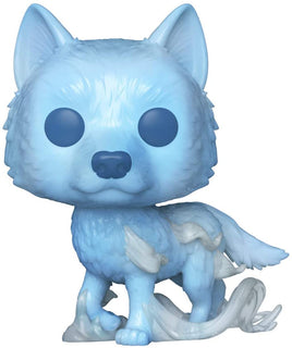 Funko Pop! Harry Potter: Patronus Remus Lupin #130