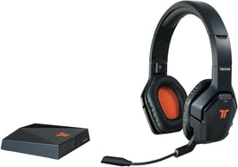 Triton Headset (Xbox 360)
