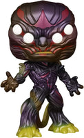 Funko Pop! Marvel: Eternals - Kro #737