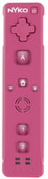 Nyko Wii Remote (WII)