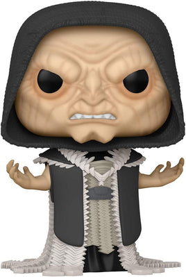 Funko Pop! DC: Justice League: The Snyder Cut - Desaad #1125