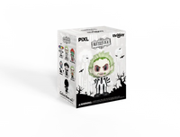 OLD [Thrilljoy] Beetlejuice PIXL Blind Box Vinyl (Chance at 1 of 300 hyper-rare “chase” pieces will be redeemable for a special 12” MEGA PIX!)