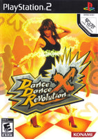 Ultimate Dance Bundle (Playstation/ Playstation 2)