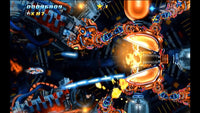 Sturmwind: Limited Edition (Sega Dreamcast)