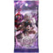 Mercurial Heart Alter Edition Booster Pack [MH Alter]