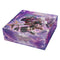 Mercurial Heart Alter Edition Booster Box [MH Alter]