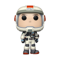 Funko Pop! Disney Pixar: Lightyear - Buzz Lightyear XL-01 #1210