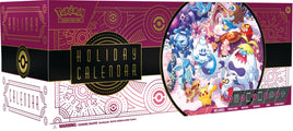 Holiday Calendar 2025 [MCAP]