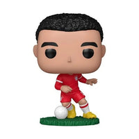 Funko Pop! Football Vinyl Figures - Select Figure(s)