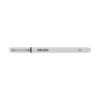 Winsor & Newton: Fineliner - Black 1.0