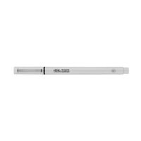 Winsor & Newton: Fineliner - Black 0.1