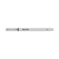 Winsor & Newton: Fineliner - Black 0.3