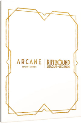Riftbound: League of Legends Arcane Box Set [PR]