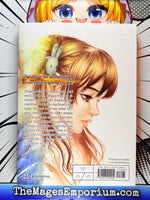 Origin Vol 4