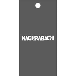 UE16BT: KAGURABACHI - KAGURABACHI - Booster Pack [UE16BT]