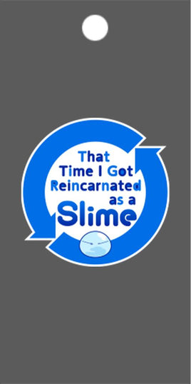 UE20BT: That Time I Got Reincarnated as a Slime - That Time I Got Reincarnated as a Slime - Booster Pack [UE20BT]