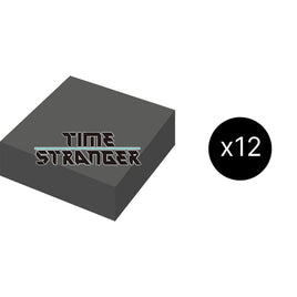 Time Stranger Booster Box Case [BT-24]