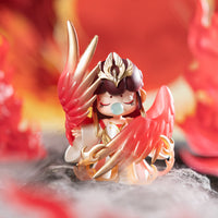 Rolife Nanci's Oriental Auspiciousness Blind Box (1 Blind Box)