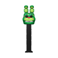 POP! PEZ: FNAF - Bonnie (Lights)