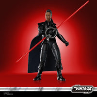 Star Wars™ The Vintage Collection Reva (Third Inquisitor) - 3¾"