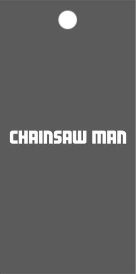 (Preorder) CHAINSAW MAN - Booster Pack [UE22BT]