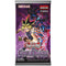 (Preorder) Chaos Origins Booster Pack [1st Edition] [CORI]