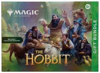 (Preorder) The Hobbit - Gift Bundle [HOB]