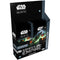 (Preorder) Ashes of the Empire Carbonite Edition - Booster Display [ASH]