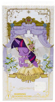 My Little Pony: Friendship Eternal: Star Edition Collectible Cards