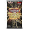 (Preorder) Magnificent Monsters Booster Pack [MAMO]