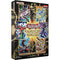 (Preorder) Magnificent Monsters Box [MAMO]