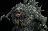 Aoshima: Godzilla Minus One - Limited Edition Model Kit (2023)