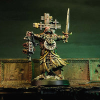 The Carcass Front Starter Set | BUNDLE | Trench Crusade Official | Pre-Order | Not Eligible For Free Shipping
