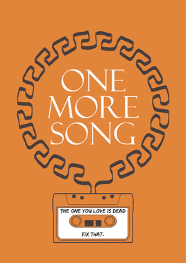 One More Song