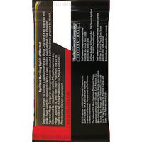 Pokemon: Mega Evolution - Phantasmal Flames Booster Pack
