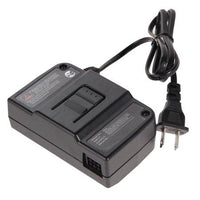 Nintendo 64 AC Power Supply (Nintendo 64)