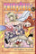 Fairy Tail Vol 32 Manga - The Mage's Emporium Viz Media Used English Manga Japanese Style Comic Book